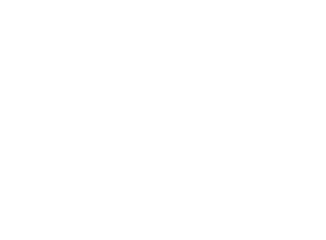 Heya
