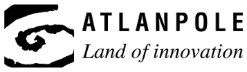 Atlanpole