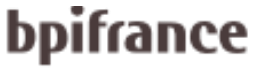 Bpifrance
