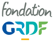 Fondation GRDF