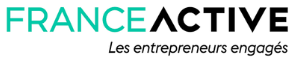 France Active