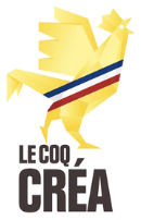 Le Coq Créa
