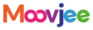 Moovjee