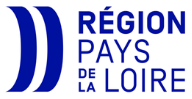 Région Pays de la Loire
